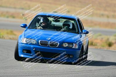 media/Jun-01-2025-VIP Trackdays (Sun) [[b20349723e]]/A Group/Session 1 (Turn 4)/